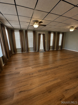 472 Avon Road