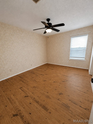 472 Avon Road