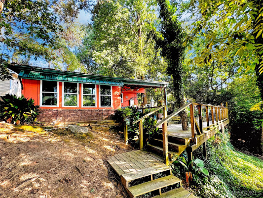 310 Elmore Road