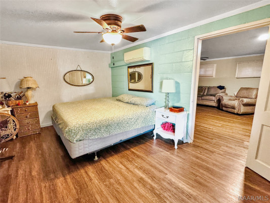 310 Elmore Road