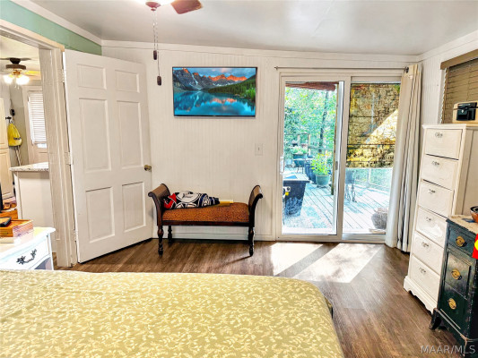 310 Elmore Road