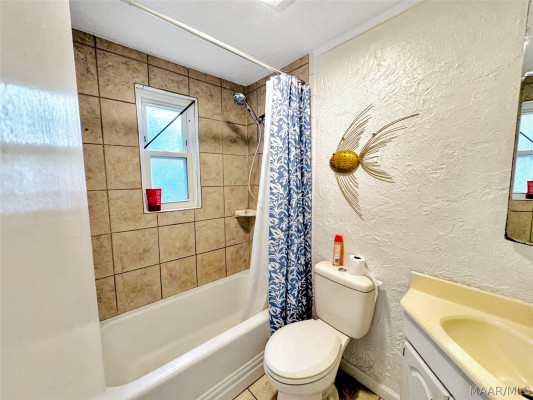 310 Elmore Road