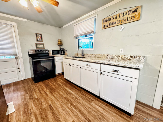 310 Elmore Road