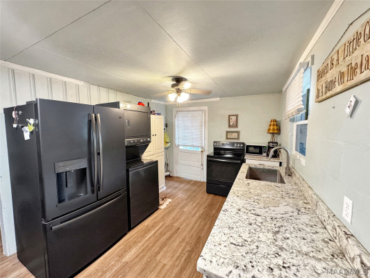 310 Elmore Road
