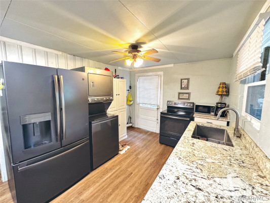310 Elmore Road