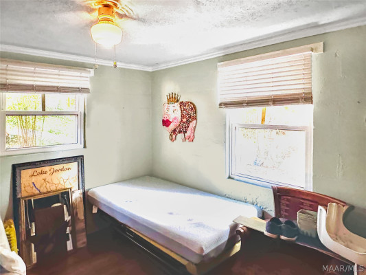 310 Elmore Road