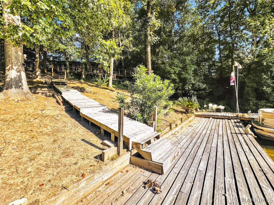 310 Elmore Road