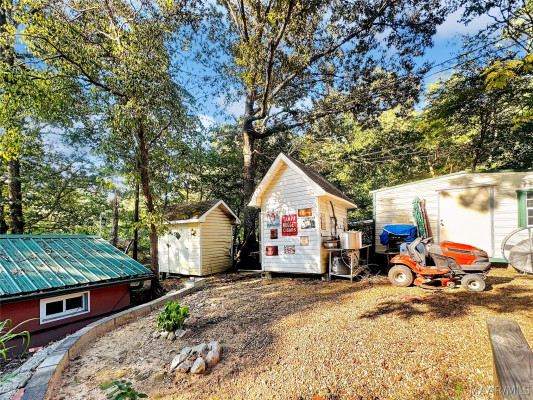 310 Elmore Road