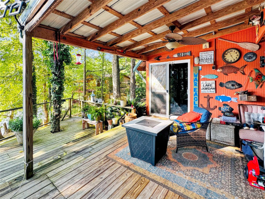310 Elmore Road