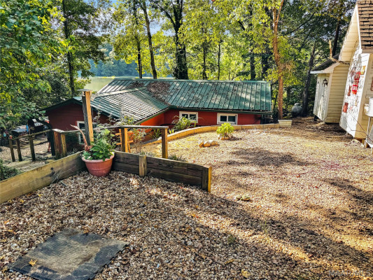 310 Elmore Road