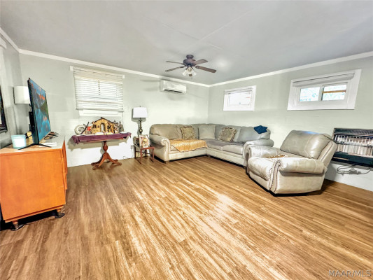 310 Elmore Road