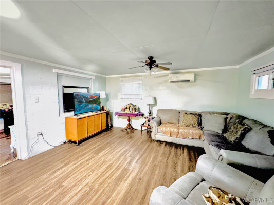 310 Elmore Road