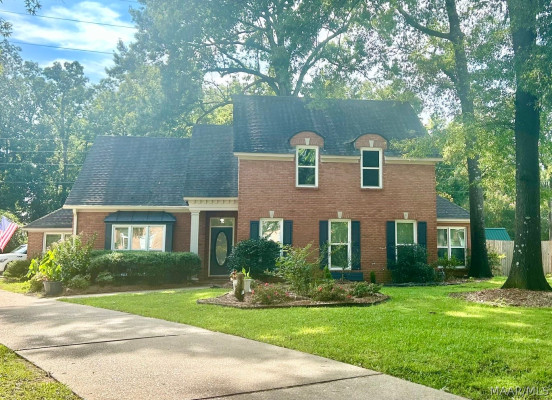 249 Charleston Court S