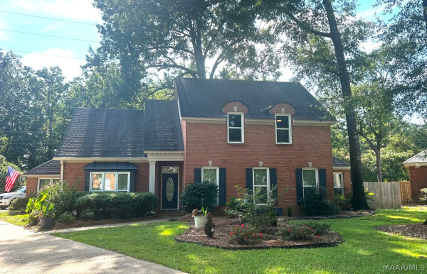 249 Charleston Court S