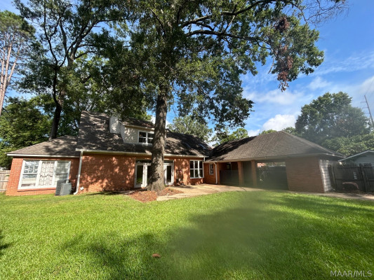 249 Charleston Court S