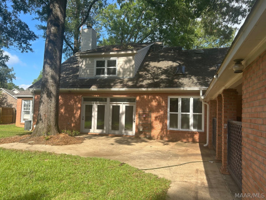 249 Charleston Court S
