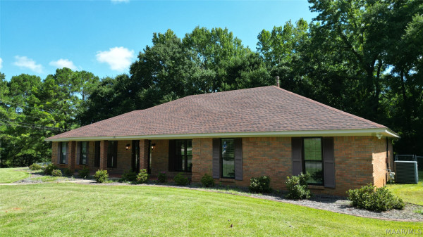 101 Diane Drive