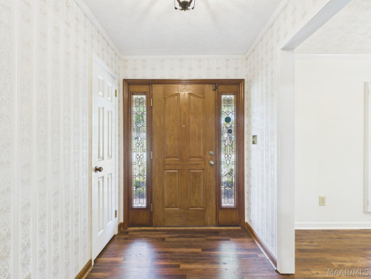 101 Diane Drive