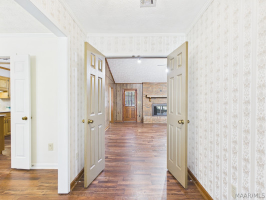 101 Diane Drive