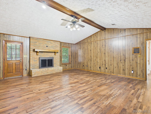 101 Diane Drive