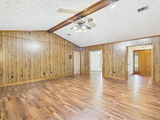 101 Diane Drive