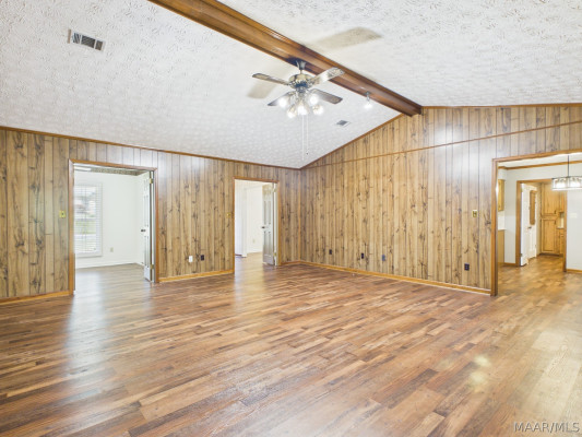 101 Diane Drive