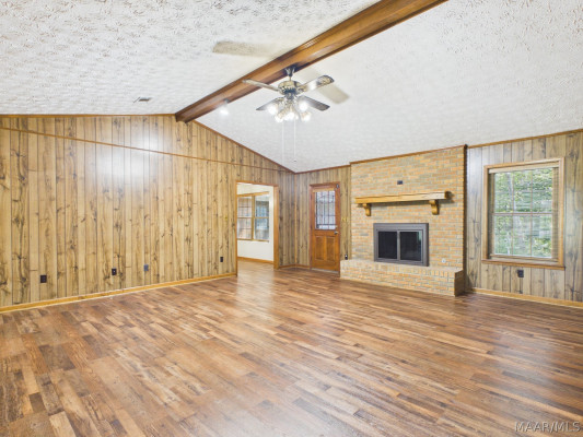 101 Diane Drive