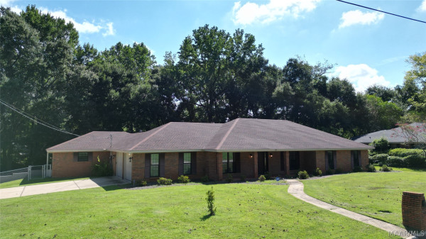 101 Diane Drive