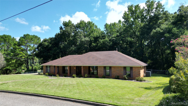 101 Diane Drive
