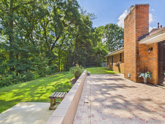 101 Diane Drive