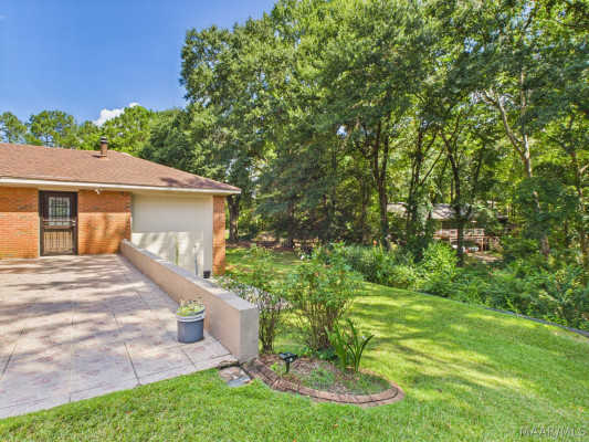 101 Diane Drive