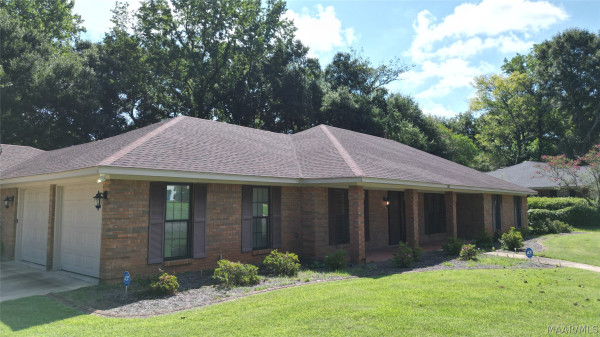 101 Diane Drive