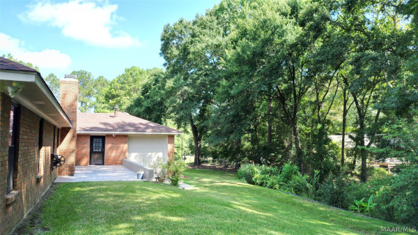 101 Diane Drive