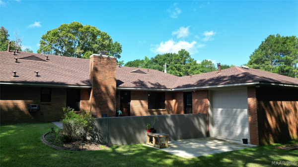 101 Diane Drive