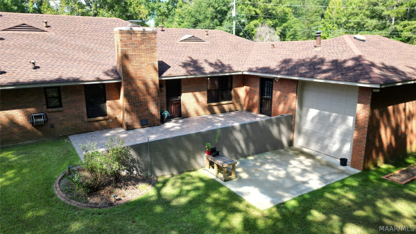 101 Diane Drive