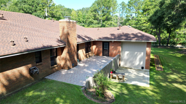 101 Diane Drive