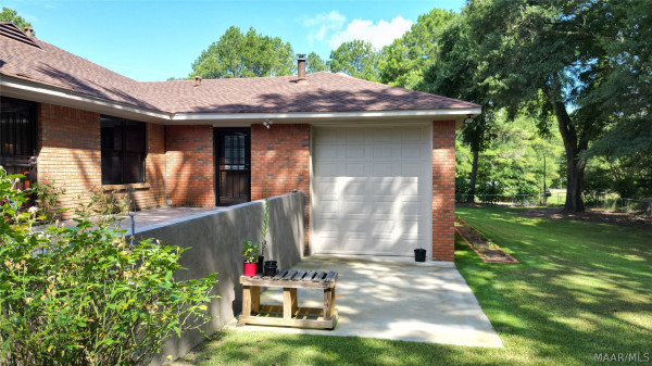 101 Diane Drive