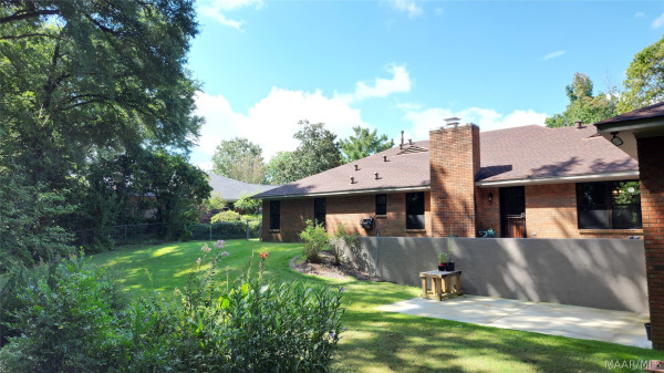 101 Diane Drive