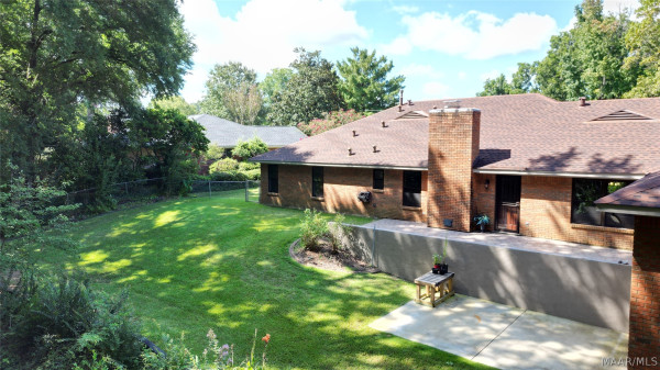 101 Diane Drive