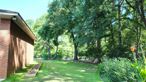 101 Diane Drive