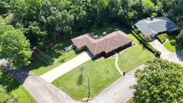 101 Diane Drive