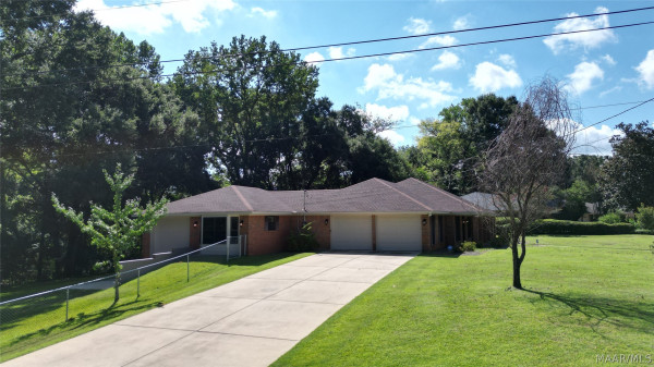101 Diane Drive