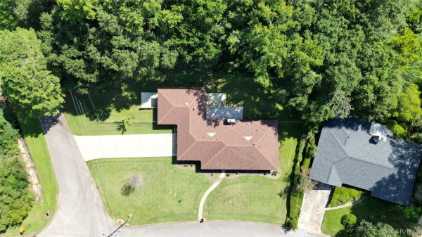 101 Diane Drive