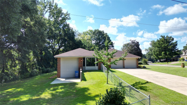 101 Diane Drive