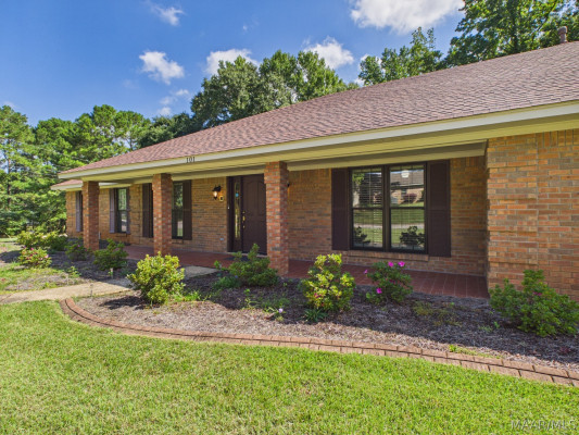101 Diane Drive