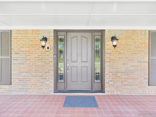 101 Diane Drive