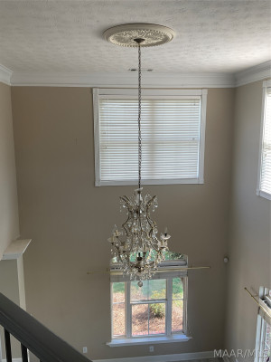 2239 Dark Corners Road
