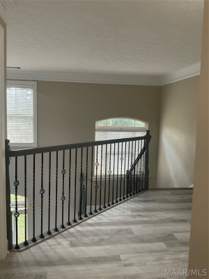 2239 Dark Corners Road