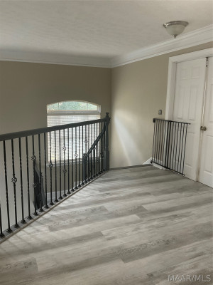 2239 Dark Corners Road