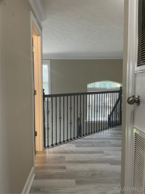 2239 Dark Corners Road